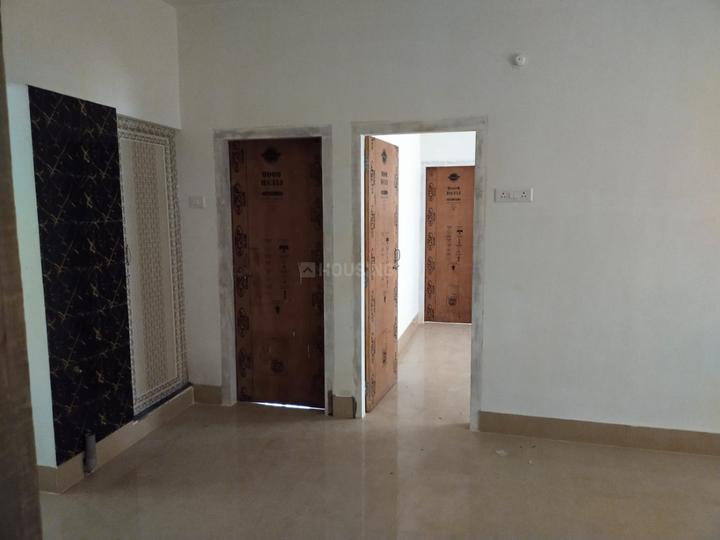 Naran niwas Main Image 1