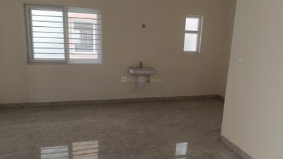 Living Room Image of 2535 Sq.ft 3 BHK Villa for sale in Ramky Krystal Villas, Sheela Nagar Visakhapatnam for Rs. 24500000