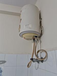 Image of 2700 Sq.ft 3 BHK Independent House for rent in Sukun Miracle, Saket Nagar, Indore for Rs. 51000