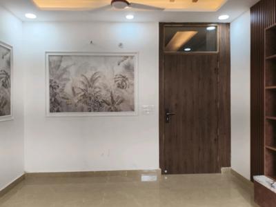 Living Room Image of 1125 Sq.ft 2 BHK Apartment / Flat for sale in Aarambh Heights, Surajpur Greater Noida for Rs. 4775450