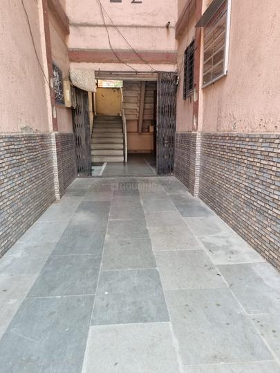 Sarsole, Nerul Main Image 1