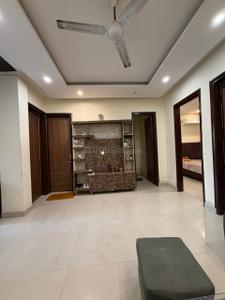 Hall Image of 1125 Sq.ft 3 BHK Apartment / Flat for sale in Gillco Valley, Sector 127 Mohali for Rs. 6700000