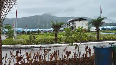 Image of 1800 Sq.ft Residential Plot / Land for sale in Jhotwara, Jaipur for Rs. 20000000
