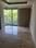 Block C, Vasant Vihar Main Image 1
