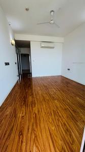 Hall Image of 2685 Sq.ft 2 BHK Apartment / Flat for sale in DLF The Crest, DLF Phase 5 Gurgaon for Rs. 140000000