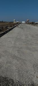 Image of 1000 Sq.ft Residential Plot / Land for sale in Panchderiya, Indore for Rs. 3250000