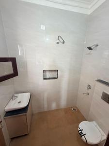 Image of 1198 Sq.ft 3 BHK Apartment / Flat for sale in Kurali, Mohali for Rs. 6258000