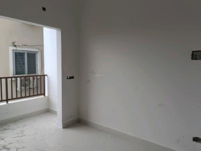 Bedroom Image of 1490 Sq.ft 3 BHK Apartment / Flat for sale in Miyapur Hyderabad for Rs. 8046003