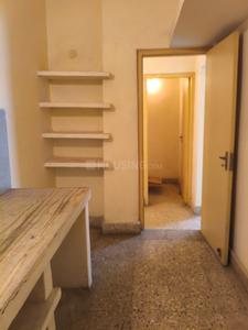 Hall Image of 1175 Sq.ft 3 BHK Apartment / Flat for sale in Everest and Kailash Apartments, Malleswaram Bengaluru for Rs. 14300000
