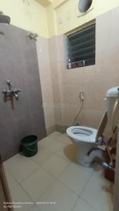 Image of 800 Sq.ft 2 BHK Apartment / Flat for sale in Paschim Putiary, Kolkata for Rs. 3300000