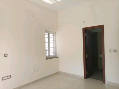 Bedroom Image of 2743 Sq.ft 4 BHK Villa for sale in Nagaram Ranga Reddy District Secunderabad for Rs. 21944003