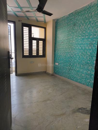 Manak Vihar, Tihar Village Bedroom 1