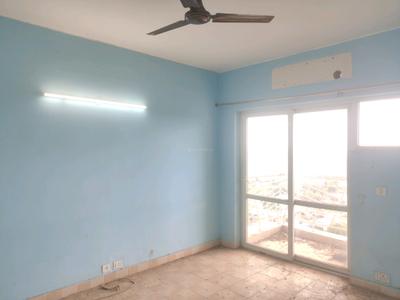 Bedroom Image of 1365 Sq.ft 2 BHK Apartment / Flat for sale in Sector 86 Faridabad for Rs. 8500000