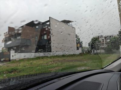 Image of 4500 Sq.ft Residential Plot / Land for sale in Mullanpur Garibdass, Chandigarh for Rs. 77000000