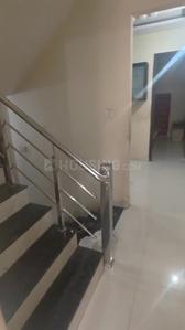 Hall Image of 2200 Sq.ft 3 BHK Independent House for rent in Scheme 103 Indore for Rs. 30000