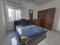 Sai hights madhapur Bedroom 3