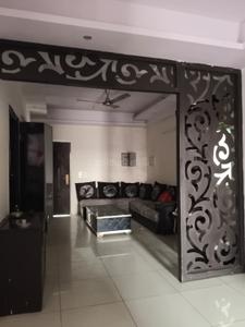 Image of 60 Sq.ft Residential Plot / Land for sale in Vasundhara, Ghaziabad for Rs. 12500000