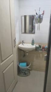 Image of 330 Sq.ft 1 BHK Apartment / Flat for sale in Neha Annexe, Bhandup West, Mumbai for Rs. 7800000