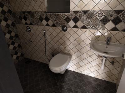 Image of 900 Sq.ft 2 BHK Apartment / Flat for sale in ARV New Town, Pisoli, Pune for Rs. 4750000