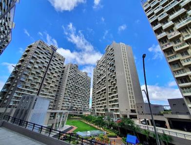 Image of 1425 Sq.ft 2.5 BHK Apartment / Flat for sale in Sukhwani Empire Square, Chinchwad, Pune for Rs. 13200000