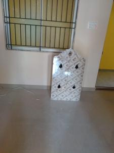 Bedroom Image of 1007 Sq.ft 2 BHK Apartment / Flat for sale in Sri Infra Heights, Electronic City Phase 2 Bengaluru for Rs. 7500000