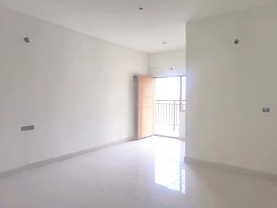 Living Room Image of 1200 Sq.ft 2 BHK Apartment / Flat for sale in Yc Sapthagiri Horizon Apartment, Electronic City Bengaluru for Rs. 5940000