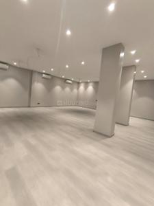 Bedroom Image of 7000 Sq.ft 4 BHK Duplex for sale in Panchsheel Park New Delhi for Rs. 300000000