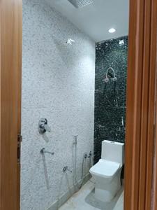 Image of 700 Sq.ft 2 BHK Builder Floor for sale in Govindpuri, New Delhi for Rs. 5000000