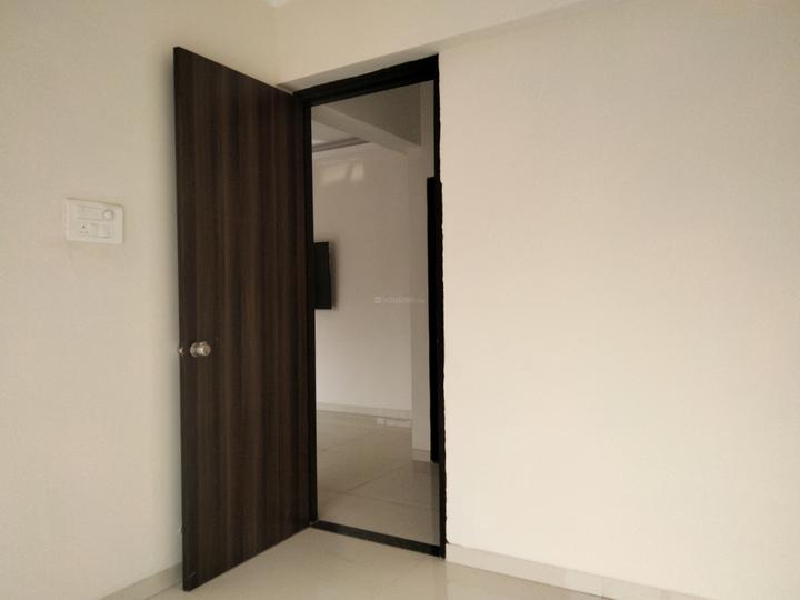 Kamothe Bedroom One 1