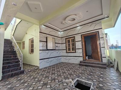 Hall Image of 2400 Sq.ft 5 BHK Independent House for sale in Dodda Gubbi Bengaluru for Rs. 16500000