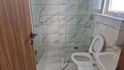 Image of 1800 Sq.ft 3 BHK Apartment / Flat for rent in Conscient Hines Elevate, Sector 59, Gurgaon for Rs. 120000