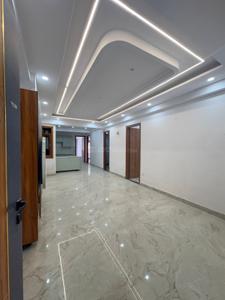 Hall Image of 1650 Sq.ft 3 BHK Apartment / Flat for sale in Sector 104 Noida for Rs. 9500000