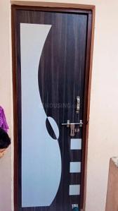 Image of 1800 Sq.ft 9 BHK Independent House for sale in Jwalapur, Haridwar for Rs. 7500000