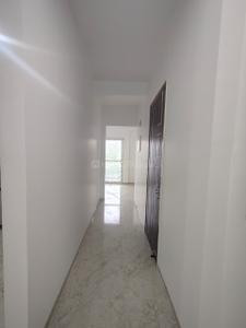 Image of 2200 Sq.ft 3 BHK Builder Floor for rent in Gomti Nagar Extension, Lucknow for Rs. 32000