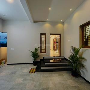 Image of 1900 Sq.ft 3 BHK Independent House for sale in Sejbahar, Raipur for Rs. 6000000
