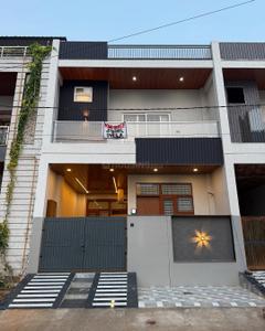 Image of 2400 Sq.ft 5 BHK Independent House for sale in Mathpurena, Raipur for Rs. 6550000