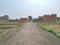 Del NCR Nature Valley Internal Roads 2
