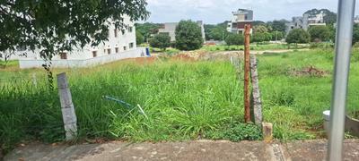 Image of 2400 Sq.ft Residential Plot / Land for sale in The Address The Green Valley Address, Doddabele, Bengaluru for Rs. 20400000