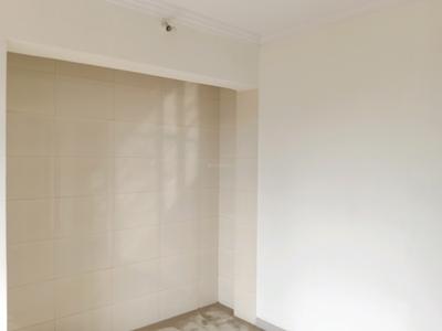 Bedroom Image of 950 Sq.ft 2 BHK Apartment / Flat for sale in Raunak Unnathi Woods Phase VI F2, Kasarvadavali Thane for Rs. 9000000