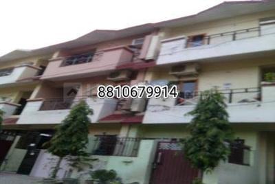 Image of 535 Sq.ft 1 BHK Builder Floor for sale in Sector 9, Gurgaon for Rs. 4000000