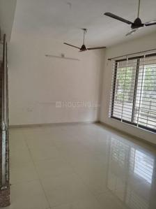 Hall Image of 2560 Sq.ft 4 BHK Villa for sale in Raysan Gandhinagar for Rs. 35500000