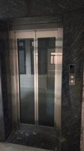 Bathroom Image of 1400 Sq.ft 3 BHK Apartment / Flat for sale in Civil Lines Jhansi for Rs. 6500000