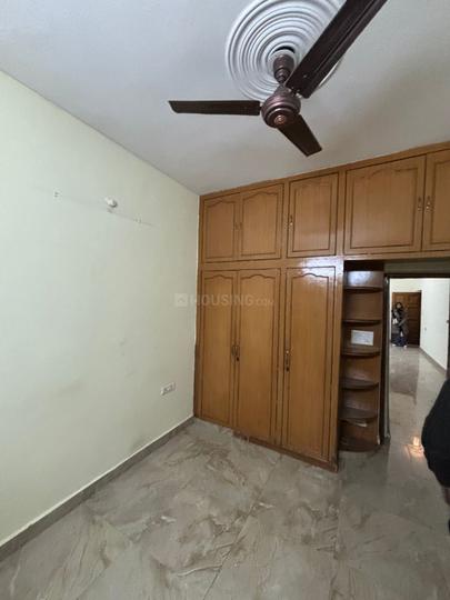 Dalanwala Bedroom 1
