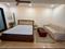 Jain properties Bedroom 3
