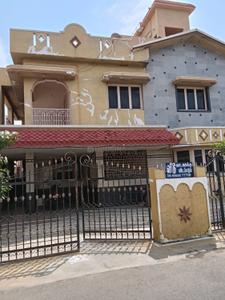 Image of 1100 Sq.ft 2 BHK Builder Floor for rent in Narayanavalasu, Erode for Rs. 9500