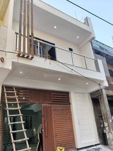 Image of 720 Sq.ft 3 BHK Independent House for sale in Sector 105, Gurgaon for Rs. 12000000