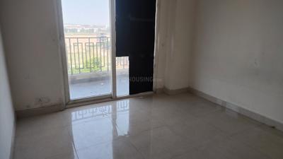 Bedroom Image of 900 Sq.ft 3 BHK Apartment / Flat for sale in Signature Global The Roselia, Sector 95A Gurgaon for Rs. 7850000