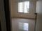 Chirag Grande View 7 Phase III Building K Bedroom 2