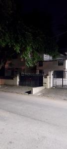 Image of 3200 Sq.ft 4 BHK Duplex for sale in Kasturi Nagar, Bengaluru for Rs. 96000000