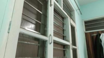 Image of 2501 Sq.ft 10 BHK Apartment / Flat for sale in Gharuan, Mohali for Rs. 20000000